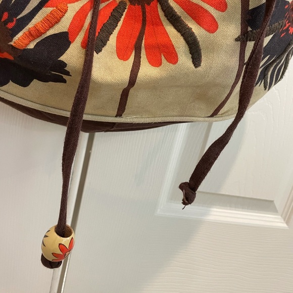 Sun n’ Sand Beach Bag - Picture 4 of 5